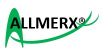 Allmerx®
